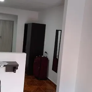 El Jardin Apartamento Cali