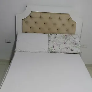 Casa Mangle Hostal Barranquilla (Atlantico)